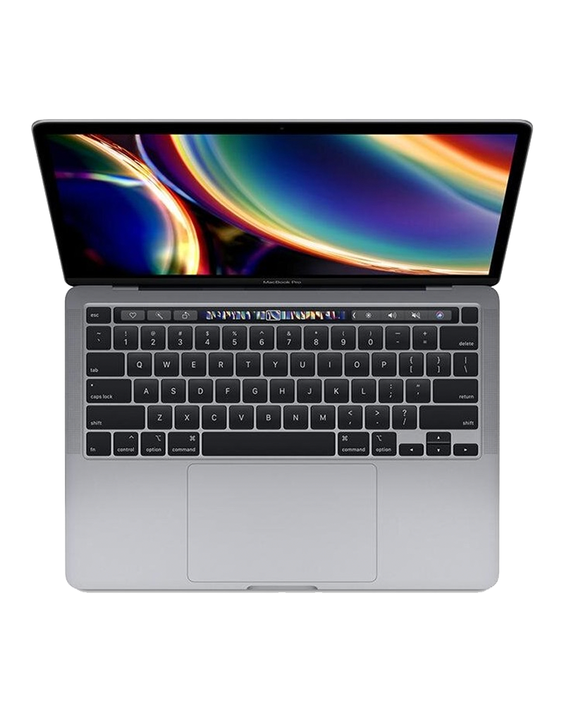 Macbook